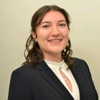 Veronika Wecker