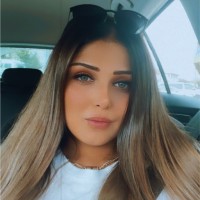 Senem Yıldız