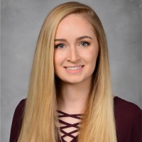 Kendal Brey, Pt, Dpt, Pces