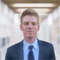 Elliot Hebert