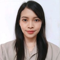 Nurfitriyani -