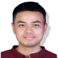 Bijoy Nishan Chakma