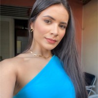 Alice Soares