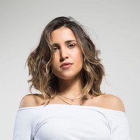 Camille Valdez