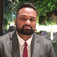 Rohan Datla
