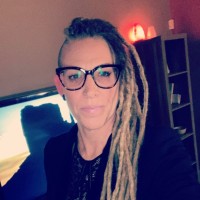 Tricia Shelp