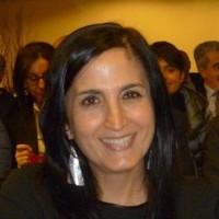 Paola Fabbri