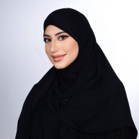 Aysha Alkhoori