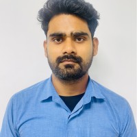 Saurabh Singh