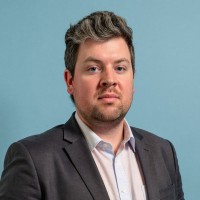 Daniel Austin, CPA