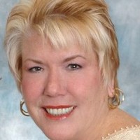 Sheron Mccormick