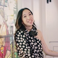 Marissa Le
