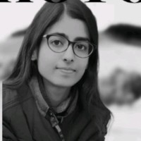 Samreen A.