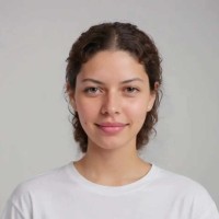 Cassandra Berg