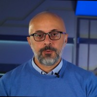 Alexander Jakhua