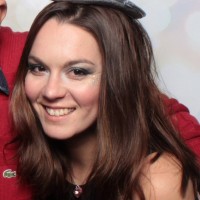 Kristýna Matějíčková