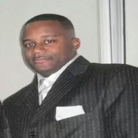 Daniel Mayhorn