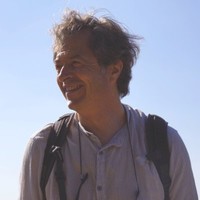 Francis Vennat