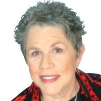 Judy Camp