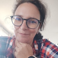 Katharina Keppler