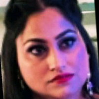 Dimple Kashyap