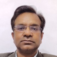 Prabhat Kumar