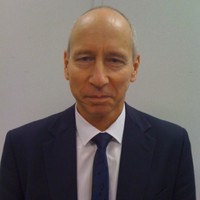 Jim O'Brien