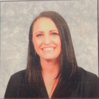 Heather Canady