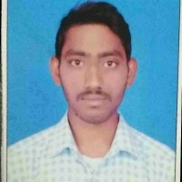 ESWARA PRASAD REDDY VELPUCHERLA