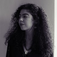 Fatma Hegazy