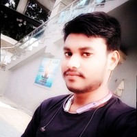 Maneesh Yadav