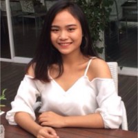 Melati Hardiyanti