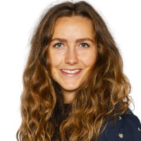 Matilde Brixen