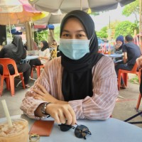 Intan Nadira Ramli