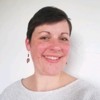 Cécile ROBIN