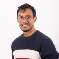 Tashin Chowdhury