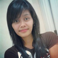 Novita Sari