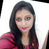 Bedpurna Datta Biswas
