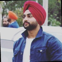 Mehakdeep Singh