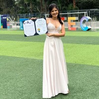 Eduarda Morán Murillo