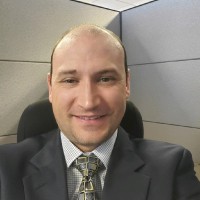 Elijah Diraimondo