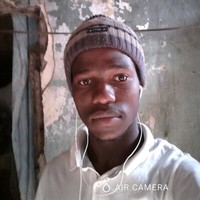 Willia Lereng