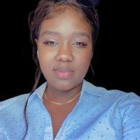Mariata Diaw