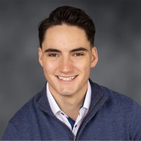 Mitchell Gale