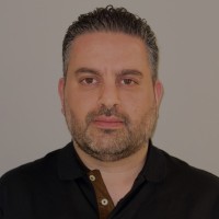 Rouben Sahakian