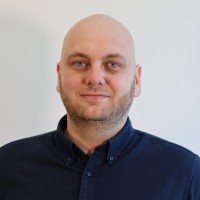 Thomas Mould