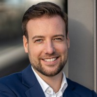 Matthias Rescheleit