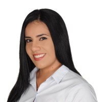 Nina Johanna Ramirez Corzo