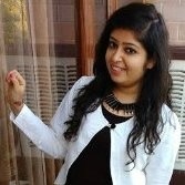 Kanica Khera