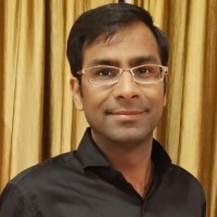 Abhai Gupta